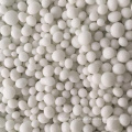 chemical formula npk compound fertilizer